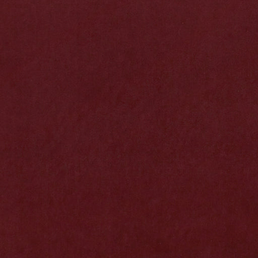 CLARKE AND CLARKE - F0753/12 - ALVAR - Fabric By the Yard