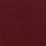 CLARKE AND CLARKE - ALVAR- RUBY - Fabric by the Yard