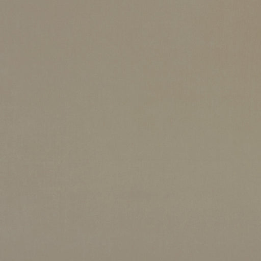 CLARKE AND CLARKE - F0753/13 - ALVAR - Fabric By the Yard