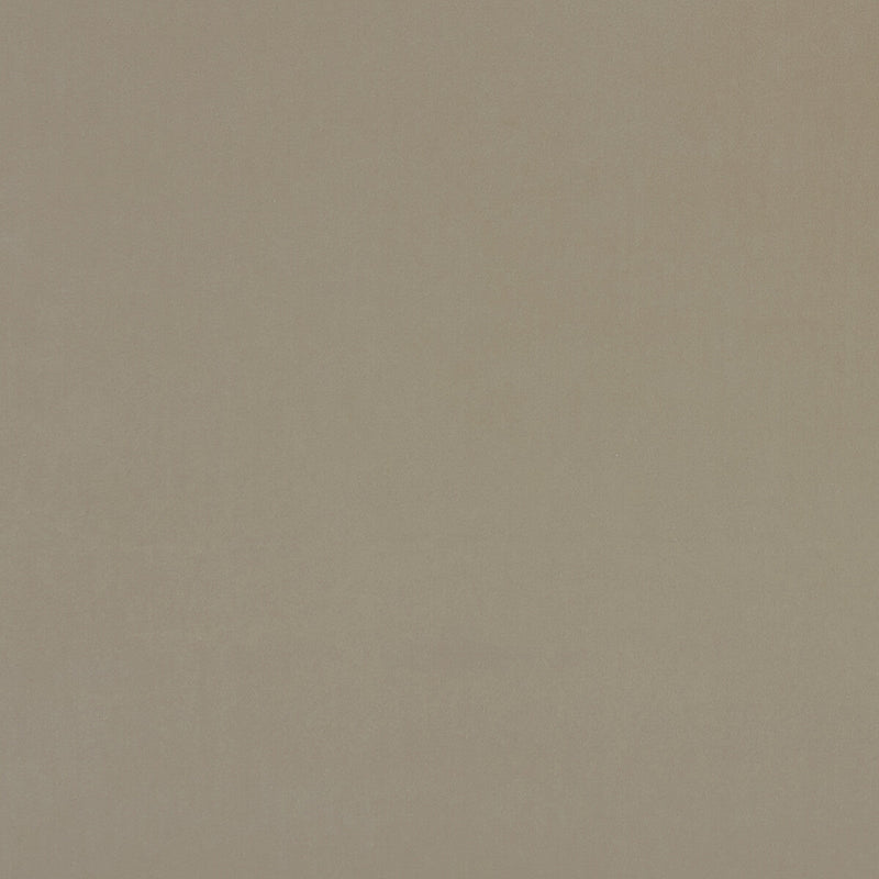 CLARKE AND CLARKE - ALVAR- SAND - Fabric by the Yard SAND