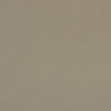 CLARKE AND CLARKE - ALVAR- SAND - Fabric by the Yard