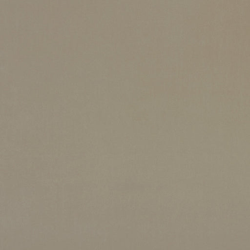 CLARKE AND CLARKE - ALVAR- SAND - Fabric by the Yard SAND