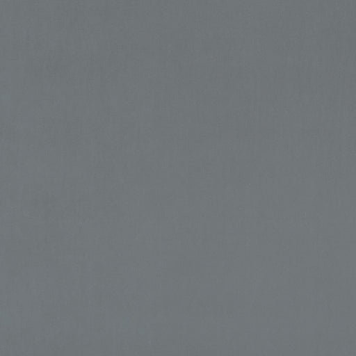 CLARKE AND CLARKE - F0753/14 - ALVAR - Fabric By the Yard