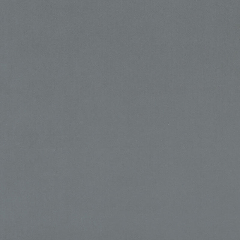 CLARKE AND CLARKE - ALVAR- SLATE - Fabric by the Yard SLATE