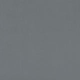 CLARKE AND CLARKE - ALVAR- SLATE - Fabric by the Yard