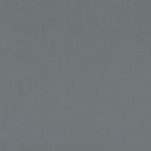 CLARKE AND CLARKE - ALVAR- SLATE - Fabric by the Yard SLATE