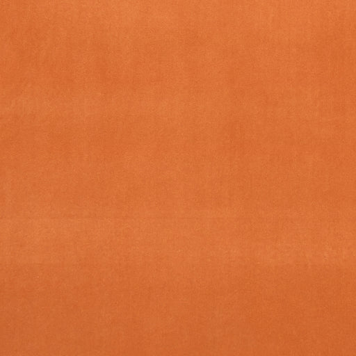 CLARKE AND CLARKE - F0753/15 - ALVAR - Fabric By the Yard