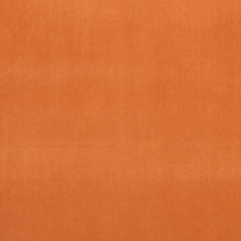 CLARKE AND CLARKE - ALVAR- SUNSET - Fabric by the Yard SUNSET