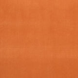 CLARKE AND CLARKE - ALVAR- SUNSET - Fabric by the Yard