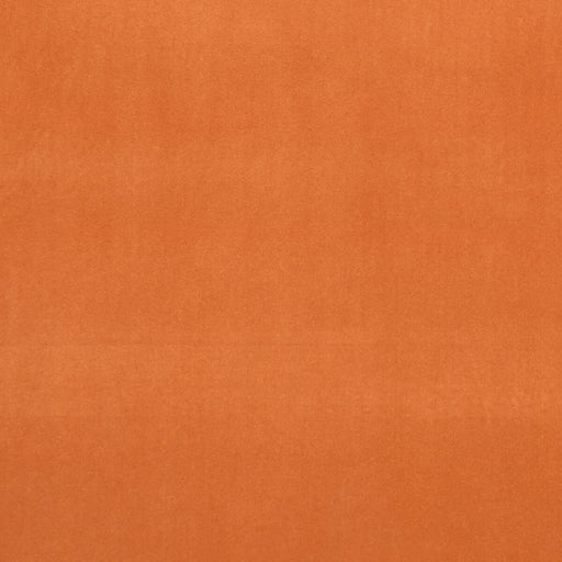 CLARKE AND CLARKE - ALVAR- SUNSET - Fabric by the Yard SUNSET