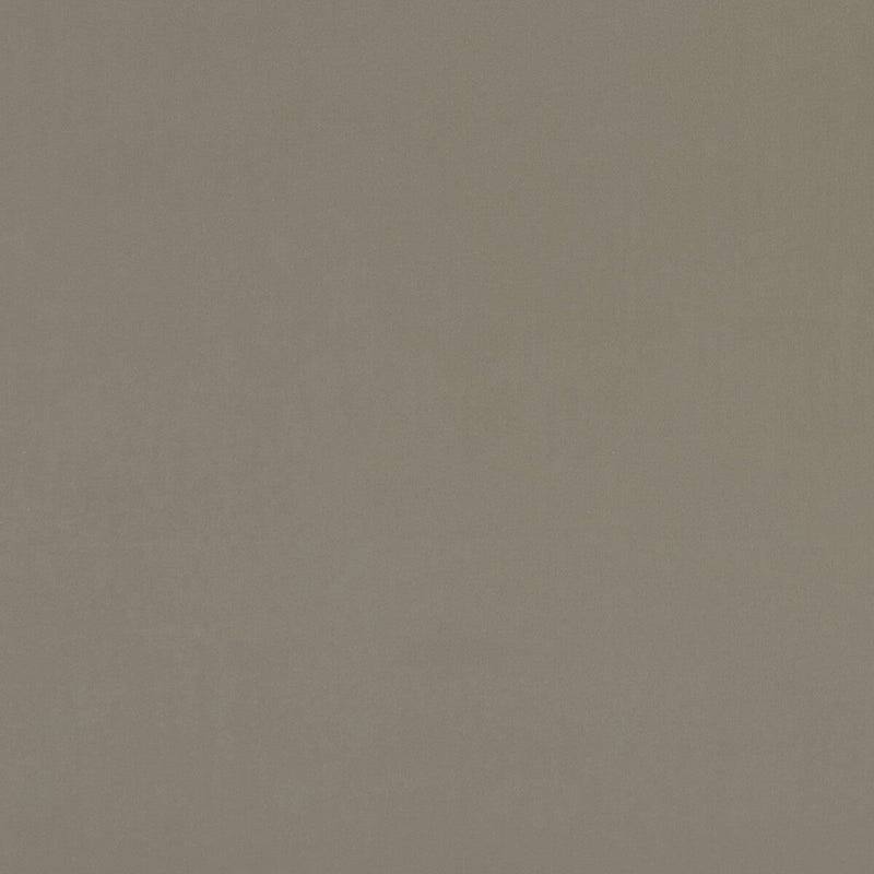 CLARKE AND CLARKE - ALVAR- TAUPE - Fabric by the Yard TAUPE