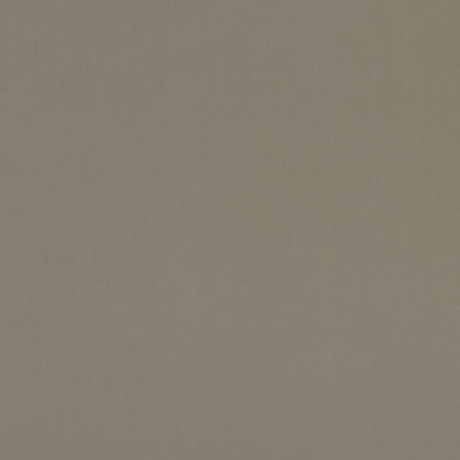 CLARKE AND CLARKE - ALVAR- TAUPE - Fabric by the Yard TAUPE