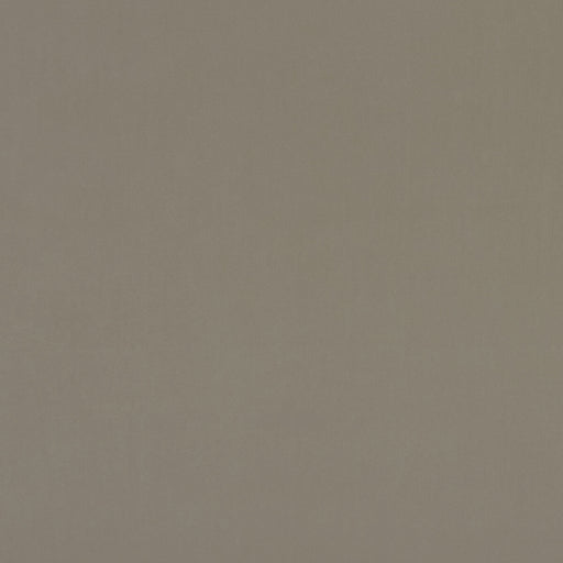 CLARKE AND CLARKE - F0753/16 - ALVAR - Fabric By the Yard