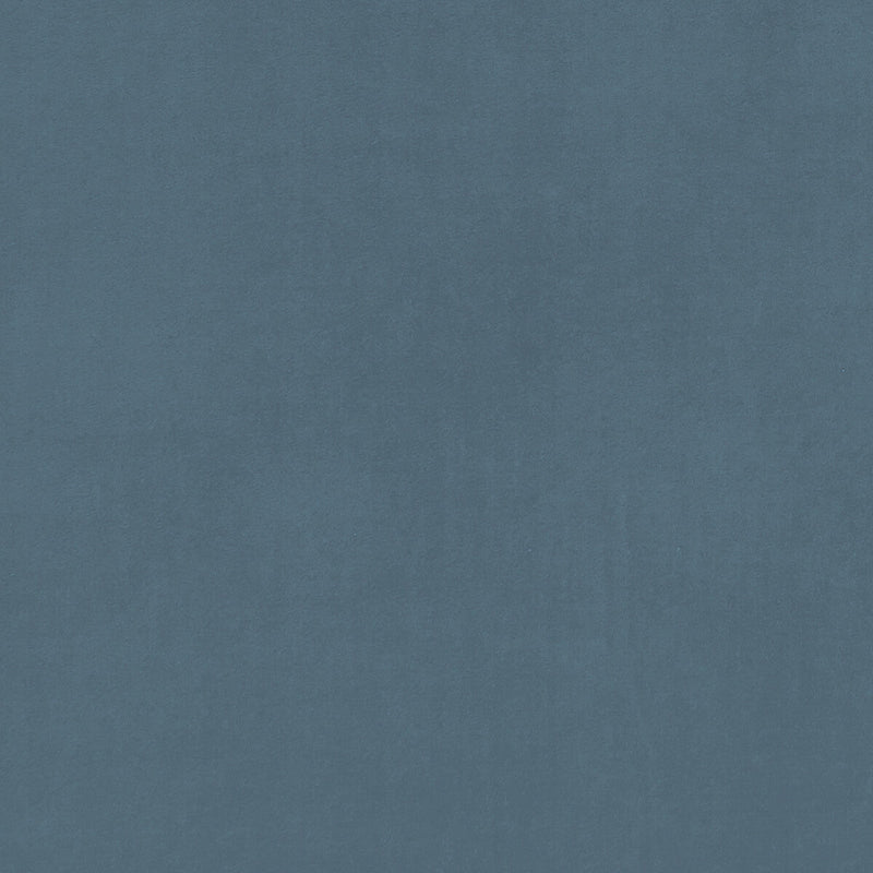 CLARKE AND CLARKE - ALVAR- WEDGEWOOD - Fabric by the Yard WEDGEWOOD