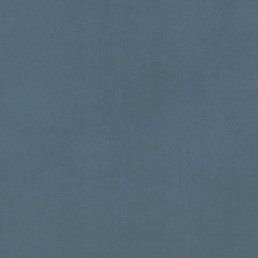 CLARKE AND CLARKE - ALVAR- WEDGEWOOD - Fabric by the Yard WEDGEWOOD