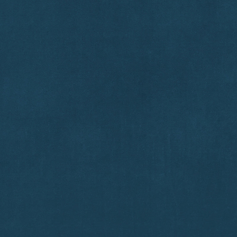 CLARKE AND CLARKE - ALVAR- AEGEAN - Fabric by the Yard AEGEAN
