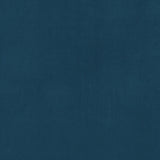 CLARKE AND CLARKE - ALVAR- AEGEAN - Fabric by the Yard