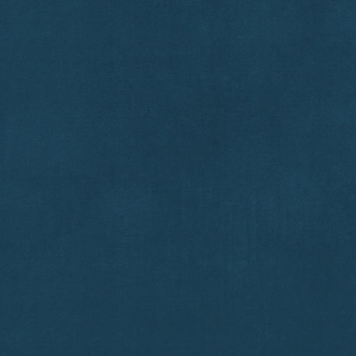 CLARKE AND CLARKE - ALVAR- AEGEAN - Fabric by the Yard AEGEAN