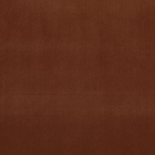 CLARKE AND CLARKE - F0753/20 - ALVAR - Fabric By the Yard