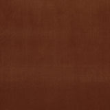 CLARKE AND CLARKE - ALVAR- AMBER - Fabric by the Yard