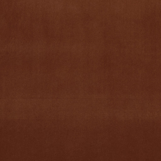 CLARKE AND CLARKE - ALVAR- AMBER - Fabric by the Yard AMBER