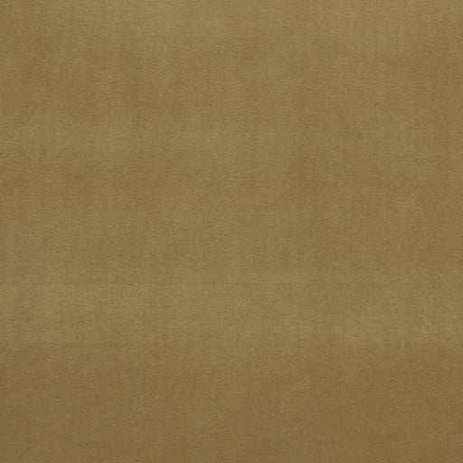 CLARKE AND CLARKE - F0753/21 - ALVAR - Fabric By the Yard