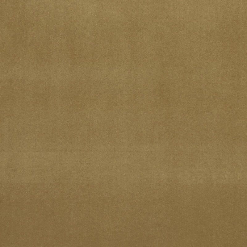 CLARKE AND CLARKE - ALVAR- ANTIQUE - Fabric by the Yard ANTIQUE