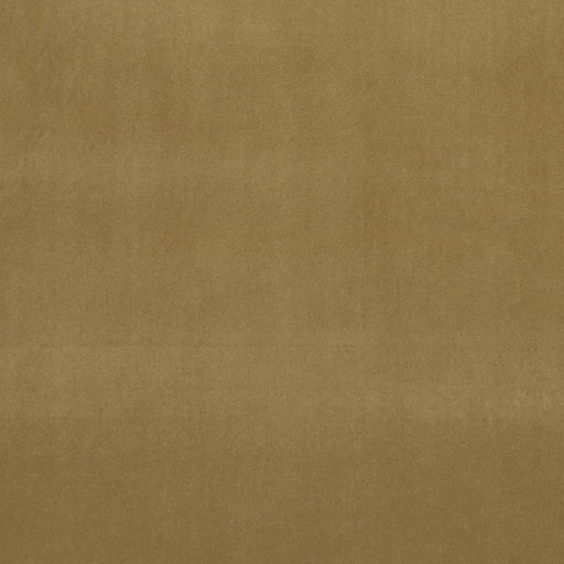 CLARKE AND CLARKE - ALVAR- ANTIQUE - Fabric by the Yard ANTIQUE