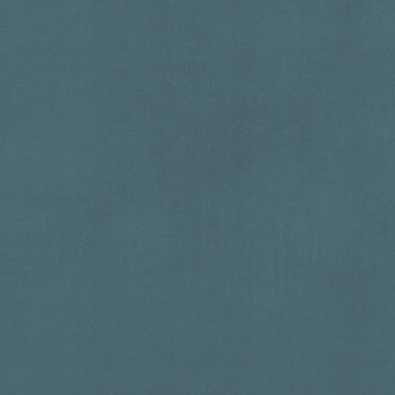 CLARKE AND CLARKE - ALVAR- ARCTIC - Fabric by the Yard ARCTIC