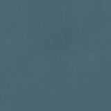 CLARKE AND CLARKE - ALVAR- ARCTIC - Fabric by the Yard