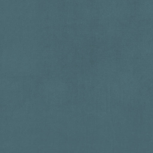 CLARKE AND CLARKE - ALVAR- ARCTIC - Fabric by the Yard ARCTIC