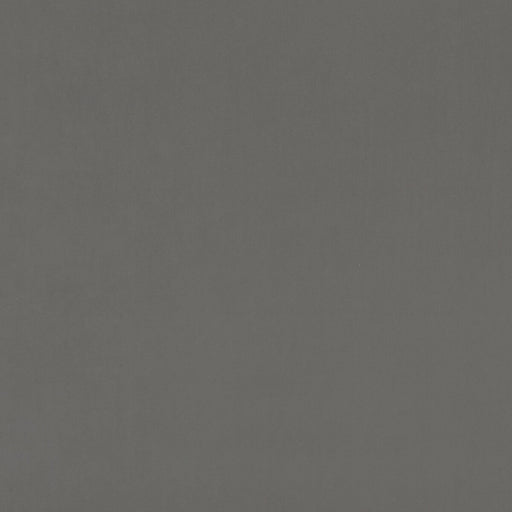 CLARKE AND CLARKE - F0753/23 - ALVAR - Fabric By the Yard