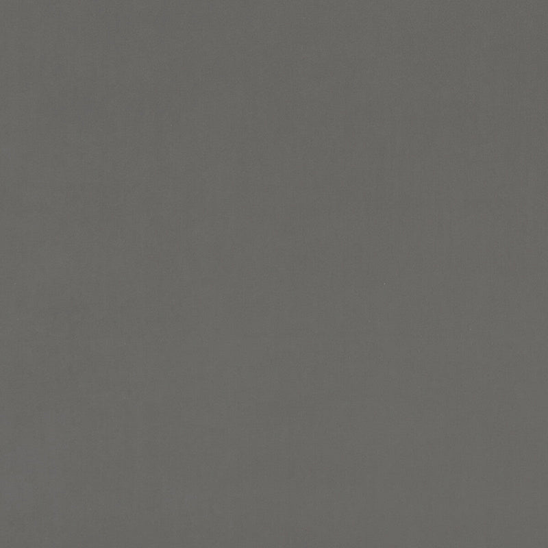 CLARKE AND CLARKE - ALVAR- ASH - Fabric by the Yard ASH