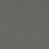 CLARKE AND CLARKE - ALVAR- ASH - Fabric by the Yard