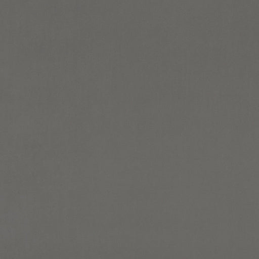 CLARKE AND CLARKE - ALVAR- ASH - Fabric by the Yard ASH