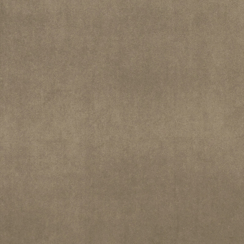 CLARKE AND CLARKE - ALVAR- BARK - Fabric by the Yard BARK