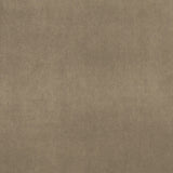 CLARKE AND CLARKE - ALVAR- BARK - Fabric by the Yard