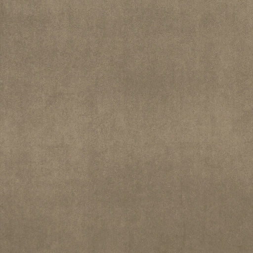 CLARKE AND CLARKE - ALVAR- BARK - Fabric by the Yard BARK
