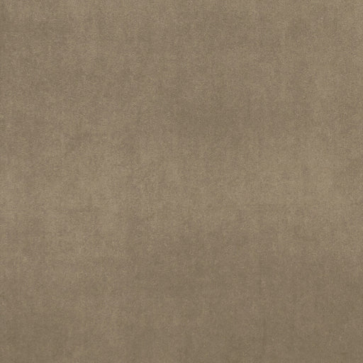 CLARKE AND CLARKE - F0753/24 - ALVAR - Fabric By the Yard