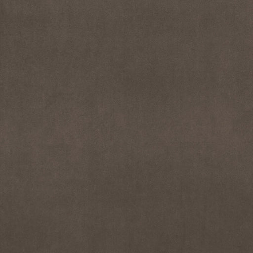 CLARKE AND CLARKE - F0753/25 - ALVAR - Fabric By the Yard