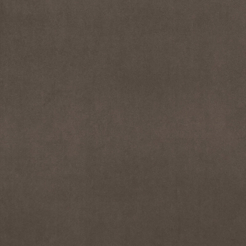 CLARKE AND CLARKE - ALVAR- BEAVER - Fabric by the Yard BEAVER