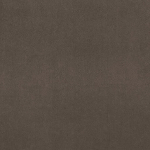 CLARKE AND CLARKE - ALVAR- BEAVER - Fabric by the Yard BEAVER