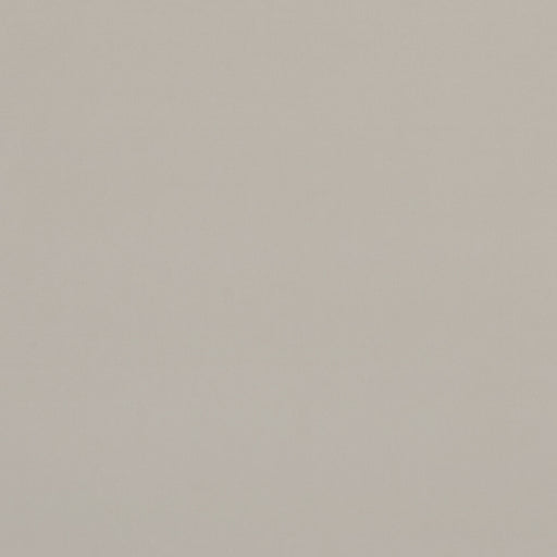 CLARKE AND CLARKE - F0753/26 - ALVAR - Fabric By the Yard