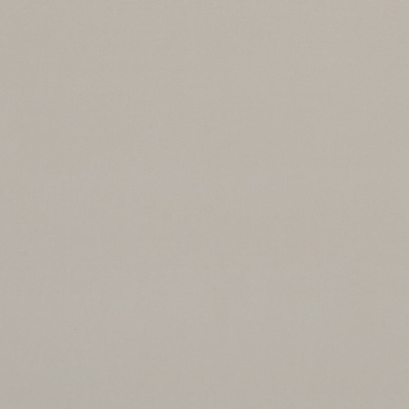 CLARKE AND CLARKE - ALVAR- BIRCH - Fabric by the Yard BIRCH
