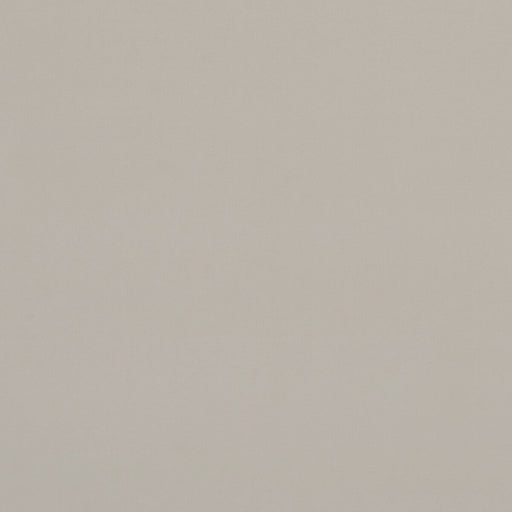 CLARKE AND CLARKE - ALVAR- BIRCH - Fabric by the Yard BIRCH