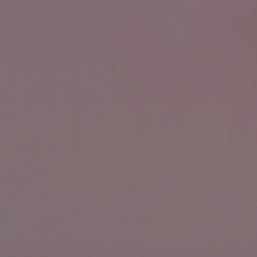 CLARKE AND CLARKE - F0753/27 - ALVAR - Fabric By the Yard