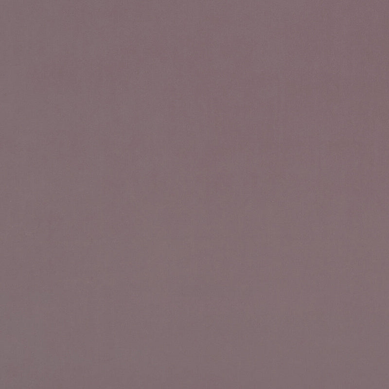 CLARKE AND CLARKE - ALVAR- BLUSH - Fabric by the Yard BLUSH