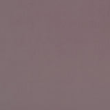 CLARKE AND CLARKE - ALVAR- BLUSH - Fabric by the Yard