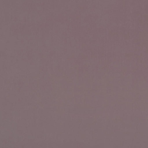 CLARKE AND CLARKE - ALVAR- BLUSH - Fabric by the Yard BLUSH