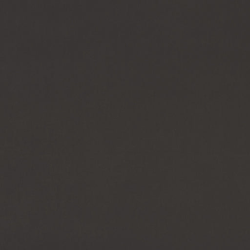 CLARKE AND CLARKE - F0753/28 - ALVAR - Fabric By the Yard